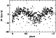 \begin{figure}
\par\includegraphics[angle=-90, width=6.9cm,clip]{13992fg6.eps}
\end{figure}