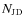 $N_{\rm JD}$