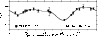 \begin{figure}
\par\includegraphics[width=8.6cm]{14029f15.eps}
\end{figure}