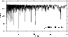 \begin{figure}
\par\includegraphics[width=8.6cm,clip]{14029f16.eps}
\end{figure}