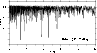 \begin{figure}
\par\includegraphics[width=8.6cm]{14029f18.eps}
\end{figure}