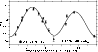 \begin{figure}
\par\includegraphics[width=8.6cm]{14029f19.eps}
\end{figure}