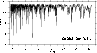 \begin{figure}
\par\includegraphics[width=8.6cm]{14029f20.eps}
\end{figure}