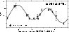 \begin{figure}
\par\includegraphics[width=8.6cm]{14029f21.eps}
\end{figure}