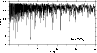 \begin{figure}
\par\includegraphics[width=8.6cm]{14029f22.eps}
\end{figure}