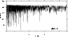 \begin{figure}
\par\includegraphics[width=8.6cm]{14029f24.eps}
\vspace*{4mm}
\end{figure}