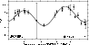 \begin{figure}
\par\includegraphics[width=8.6cm]{14029f25.eps}
\vspace*{8mm}
\end{figure}