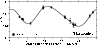 \begin{figure}
\par\includegraphics[width=8.6cm]{14029f01.eps}
\end{figure}