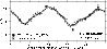 \begin{figure}
\par\includegraphics[width=8.6cm]{14029f03.eps}
\end{figure}