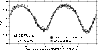 \begin{figure}
\par\includegraphics[width=8.6cm]{14029f04.eps}
\end{figure}