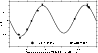 \begin{figure}
\par\includegraphics[width=8.6cm]{14029f05.eps}
\end{figure}