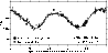 \begin{figure}
\par\includegraphics[width=8.6cm]{14029f06.eps}
\end{figure}