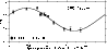 \begin{figure}
\par\includegraphics[width=8.6cm]{14029f07.eps}
\end{figure}