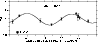 \begin{figure}
\par\includegraphics[width=8.6cm]{14029f08.eps}
\end{figure}