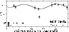 \begin{figure}
\par\includegraphics[width=8.6cm]{14029f09.eps}
\end{figure}