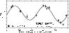 \begin{figure}
\par\includegraphics[width=8.6cm,clip]{14029f10.eps}
\vspace{4mm}
\end{figure}