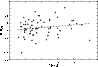 \begin{figure}
\par\includegraphics[width=8.6cm]{14029f11.eps}
\end{figure}