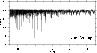 \begin{figure}
\par\includegraphics[width=8.6cm]{14029f12.eps}
\end{figure}