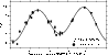 \begin{figure}
\par\includegraphics[width=8.6cm]{14029f13.eps}
\end{figure}