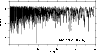 \begin{figure}
\par\includegraphics[width=8.6cm]{14029f14.eps}
\end{figure}
