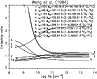 \begin{figure}
\par\includegraphics[angle=90,width=8.5cm,clip]{H14063f6.ps}
\end{figure}