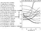 \begin{figure}
\par\includegraphics[angle=90,width=12cm,clip]{H14063f8.ps}
\end{figure}