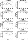 \begin{figure}
\par\includegraphics[width=8.8cm,clip]{H14063f2.ps}
\end{figure}