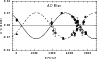 \begin{figure}
\par\includegraphics[width=8.5cm,clip]{14181fg2.eps}\vspace*{2mm}
\end{figure}