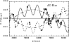 \begin{figure}
\par\includegraphics[width=8.5cm,clip]{14181fg3.eps}
\end{figure}