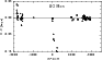 \begin{figure}
\par\includegraphics[width=8cm,clip]{14181fg1.eps}
\end{figure}