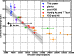 \begin{figure}
\par\includegraphics[width=6.5cm,clip]{14254fg2.eps}
\end{figure}