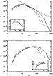 \begin{figure}
\par\includegraphics[scale=0.4]{14284f4.ps}\par\includegraphics[scale=0.4]{14284f5.ps}
\end{figure}
