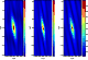 \begin{figure}
\par\includegraphics[scale=0.22]{14284f6.eps}\includegraphics[sca...
...284f7.eps}\includegraphics[scale=0.22]{14284f8.eps}
\vspace*{2.5mm}
\end{figure}
