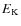 $E_{\rm K}$
