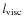 $l_{\rm visc}$