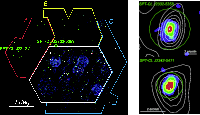 \begin{figure}
\par\includegraphics[width=17.5cm,clip]{14434f1.eps}\vspace*{-2.5mm}
\end{figure}