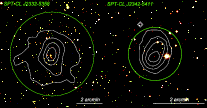 \begin{figure}
\par\includegraphics[width=9cm,clip]{14434f6a.eps}\includegraphics[width=9cm,clip]{14434f6b.eps}
\end{figure}