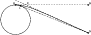 \begin{figure}
\par\includegraphics[width=8cm,clip]{10357fg2.eps}
\end{figure}