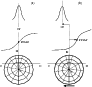 \begin{figure}
\par\includegraphics[width=8cm,clip]{11835fg1.eps}
\end{figure}