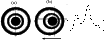 \begin{figure}
\par\includegraphics[width=9cm,clip]{11835fg2.eps}
\end{figure}