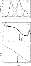 \begin{figure}
\par\includegraphics[width=9cm,clip]{11835fg6.eps}
\end{figure}