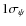 $1\sigma_{\psi}$
