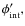 $\phi'_{\rm int},$