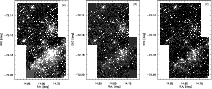 \begin{figure}
\par\includegraphics[width=18.5cm,clip]{12226_f1.eps}\vspace*{2.6mm}
\end{figure}