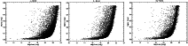 \begin{figure}
\par\includegraphics[width=18.5cm,clip]{12226_f2.eps}\vspace*{3.2mm}
\end{figure}
