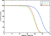 \begin{figure}
\par\includegraphics[width=9cm,clip]{12226_f3.eps}\vspace*{-2mm}
\end{figure}