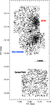 \begin{figure}
\par\includegraphics[width=9cm,clip]{12226_f4.eps}
\end{figure}