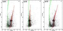 \begin{figure}
\par\includegraphics[width=18cm,clip]{12226_f6.eps}\vspace*{-2.9mm}
\end{figure}