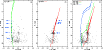 \begin{figure}
\par\includegraphics[width=18cm,clip]{12226_f7.eps}
\end{figure}