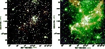 \begin{figure}
\par\includegraphics[width=18cm,clip]{12226_f8.eps}\vspace*{2.5mm}
\end{figure}